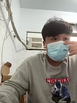 MSP Doremi online show from January 28, 8:14 am