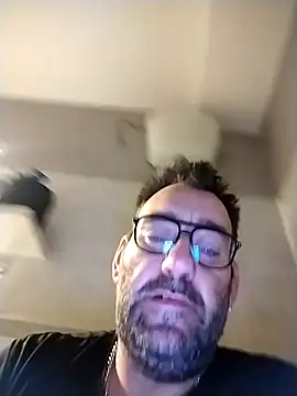 Hardasanut online show from November 29, 5:09 am