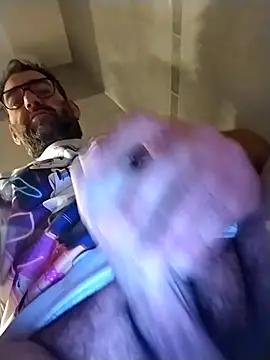 Hardasanut online show from December 3, 5:46 am