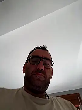 Hardasanut online show from October 12, 10:31 am