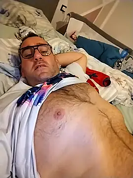 Hardasanut online show from November 10, 9:47 am