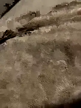 Snapshot of Damaskuspop932 chatting on October 23, 9:24 am Damaskuspop932 online show from October 23, 9:24 am