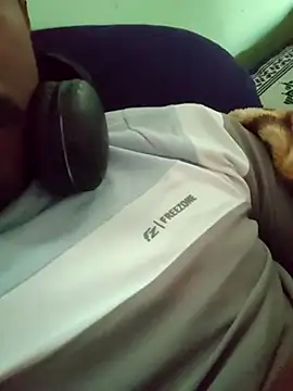 devil344725 online show from February 20, 11:53 am