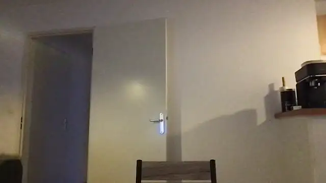 Funnyjul31 online show from February 9, 5:06 pm