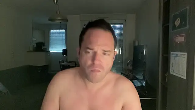 Funnyjul31 online show from March 14, 10:00 am