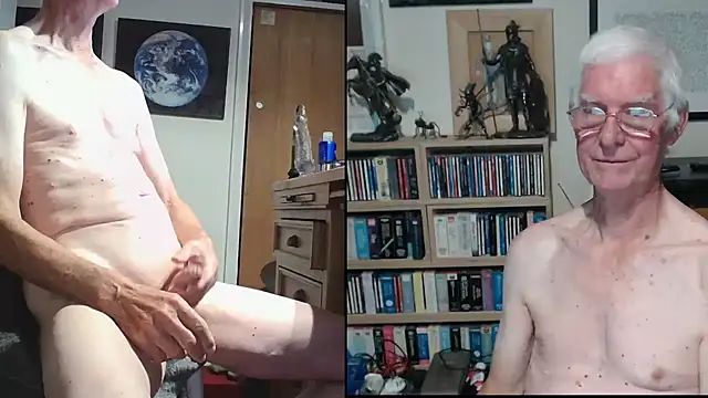 bigears online show from September 15, 7:15 pm