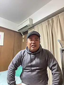 basemmy online show from January 28, 10:23 am