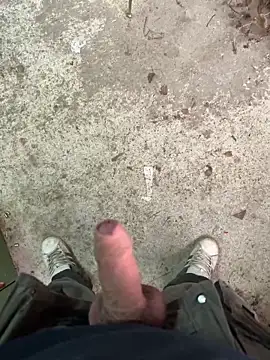 Snapshot of bigplut chatting on February 23, 1:05 pm bigplut online show from February 23, 1:05 pm