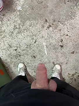 Snapshot of bigplut chatting on February 8, 1:44 pm bigplut online show from February 8, 1:44 pm