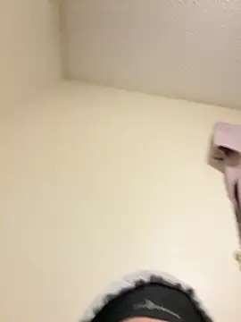 Thicknmixed09 online show from February 14, 1:22 am