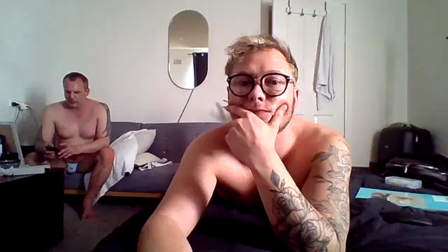 Pump argh online show from March 6, 11:13 pm