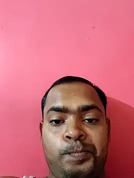 guavam65 online show from September 19, 7:13 pm