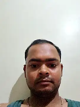 guavam65 online show from September 13, 5:03 pm