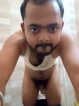 guavam65 online show from February 20, 5:37 pm