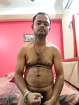 guavam65 online show from October 4, 4:56 pm