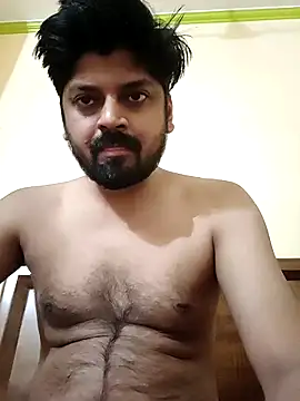 abhi sexy model online show from March 9, 7:37 pm