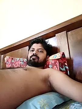 abhi sexy model online show from February 14, 5:57 pm