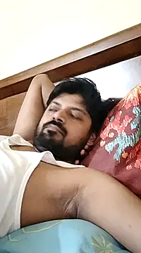 abhi sexy model online show from February 10, 6:03 pm