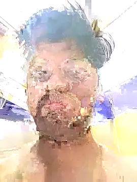 abhi sexy model online show from February 24, 10:48 am