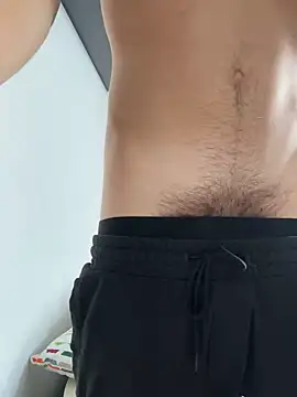 Maxwhite05 online show from January 30, 12:59 pm