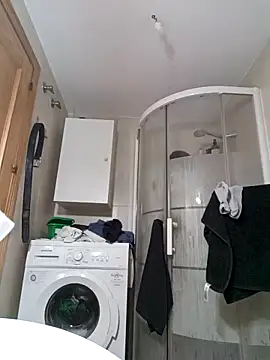 juanignacioargentino online show from March 13, 5:18 pm