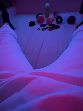 cobr-2024 online show from February 20, 5:07 pm