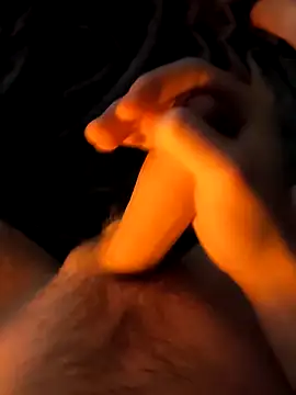 YounGboy212 online show from February 11, 8:58 am