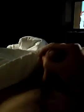 YounGboy212 online show from October 5, 9:52 pm