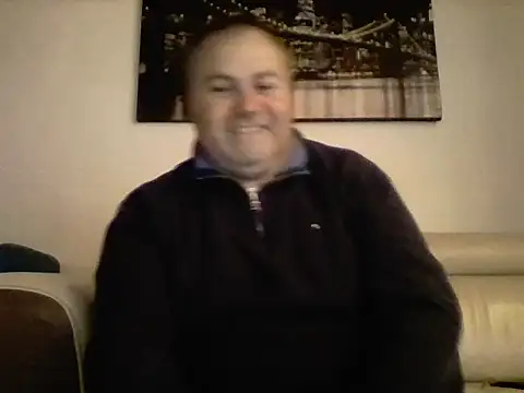 Pourleplasirs online show from November 15, 1:18 am