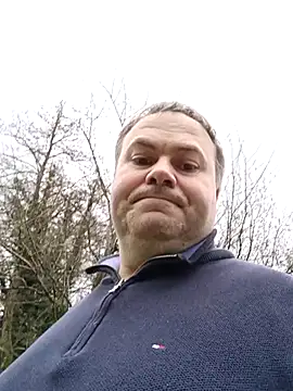 Pourleplasirs online show from February 24, 4:04 pm