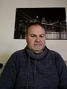 Pourleplasirs online show from November 28, 10:55 pm