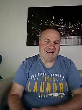 Pourleplasirs online show from May 21, 10:03 pm