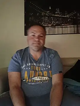 Pourleplasirs online show from June 9, 10:22 pm