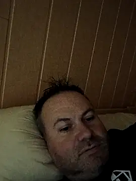 Pourleplasirs online show from November 8, 5:16 pm