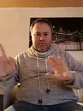 Pourleplasirs online show from March 13, 12:59 am