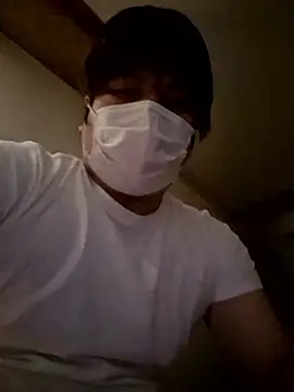 Tyyyggjju online show from February 15, 12:13 pm