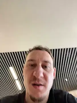 Sportalphaboy online show from February 10, 10:09 am