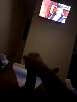 jhonnes  online show from September 23, 3:28 am