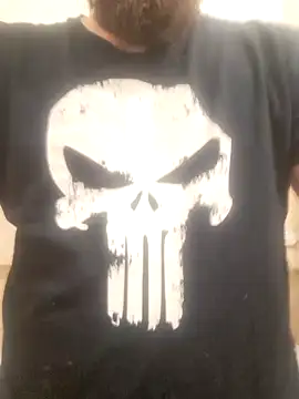 ekazoi online show from January 27, 4:01 pm