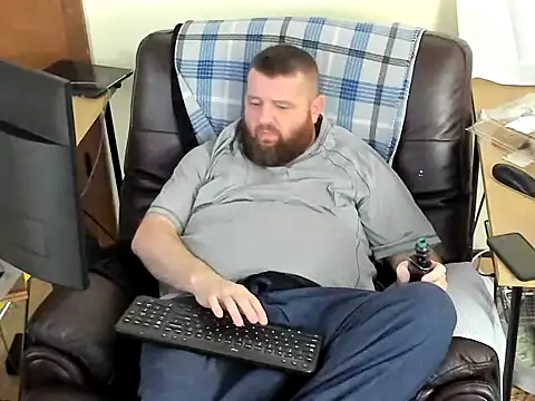 GossamerCardizem online show from November 5, 3:19 am