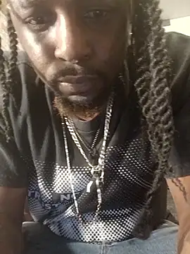 GreasyEdge386 online show from February 19, 6:21 am