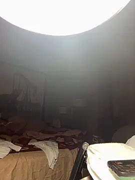 B3-Dindles online show from March 12, 3:24 am