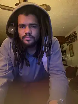 B3-Dindles online show from March 9, 5:01 am