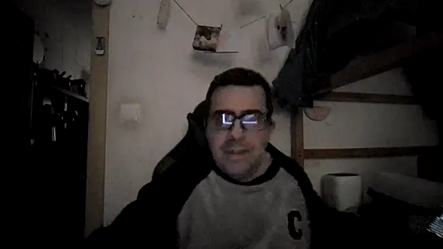 Usame como quieras online show from January 28, 10:12 am