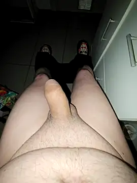 Usame como quieras online show from March 23, 6:26 am