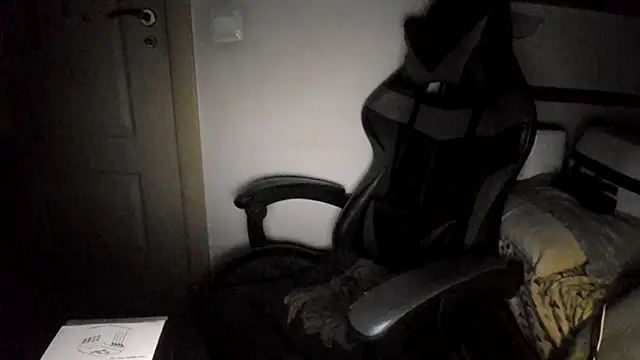 Usame como quieras online show from January 29, 9:50 pm