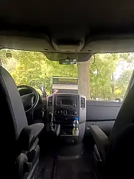 wadmma online show from October 5, 3:38 pm