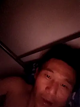 wadmma online show from September 26, 10:40 pm