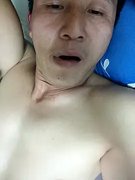 wadmma online show from September 23, 8:30 pm