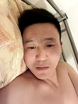 wadmma online show from February 8, 10:29 pm